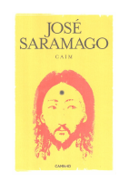 Caim - José Saramago.pdf